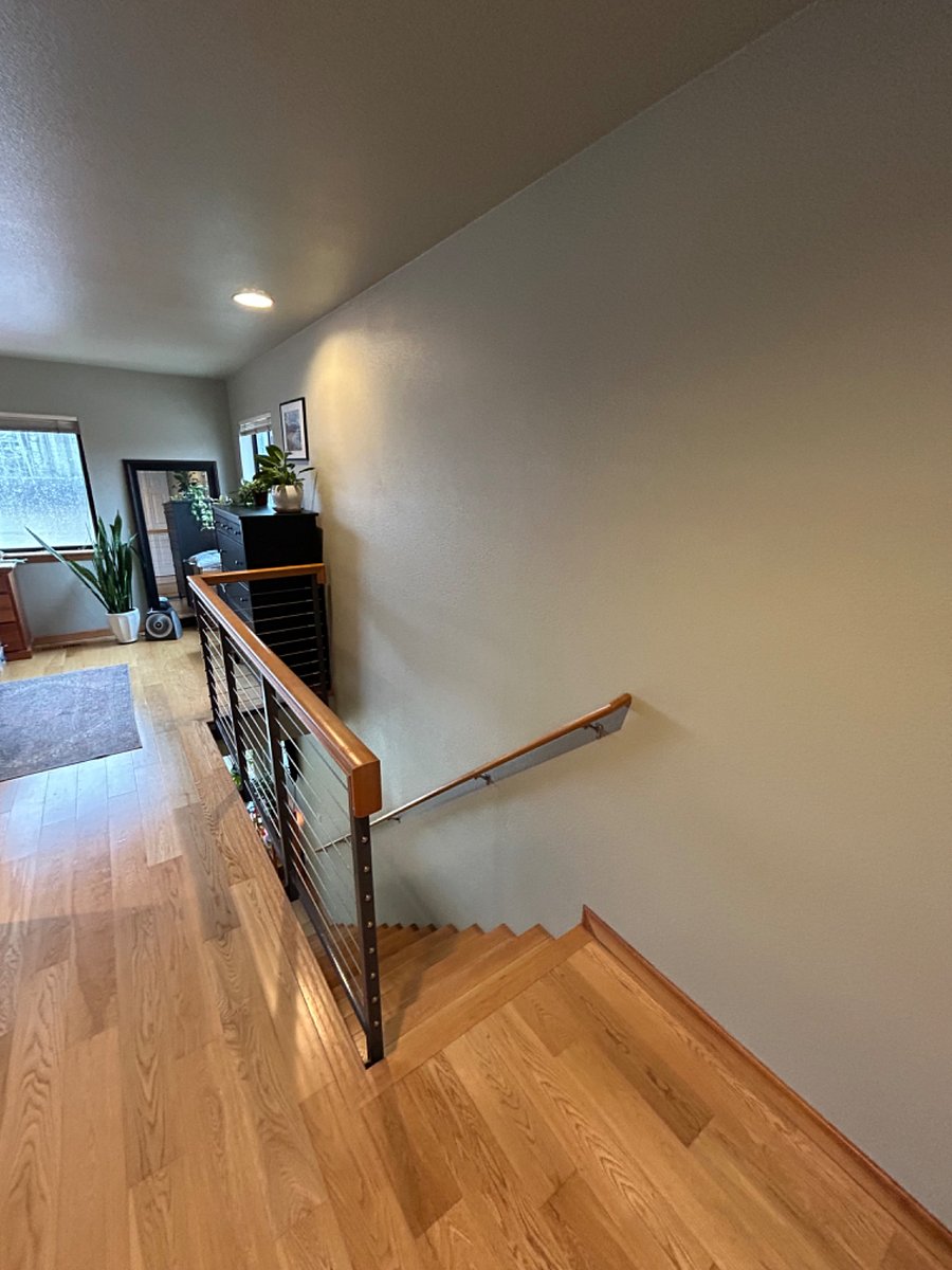 Furnished Finder property 767808_1 photo 12