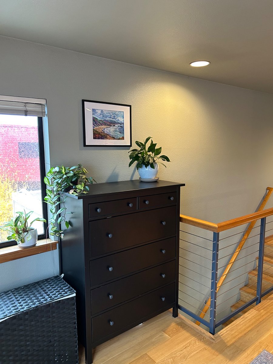 Furnished Finder property 767808_1 photo 13
