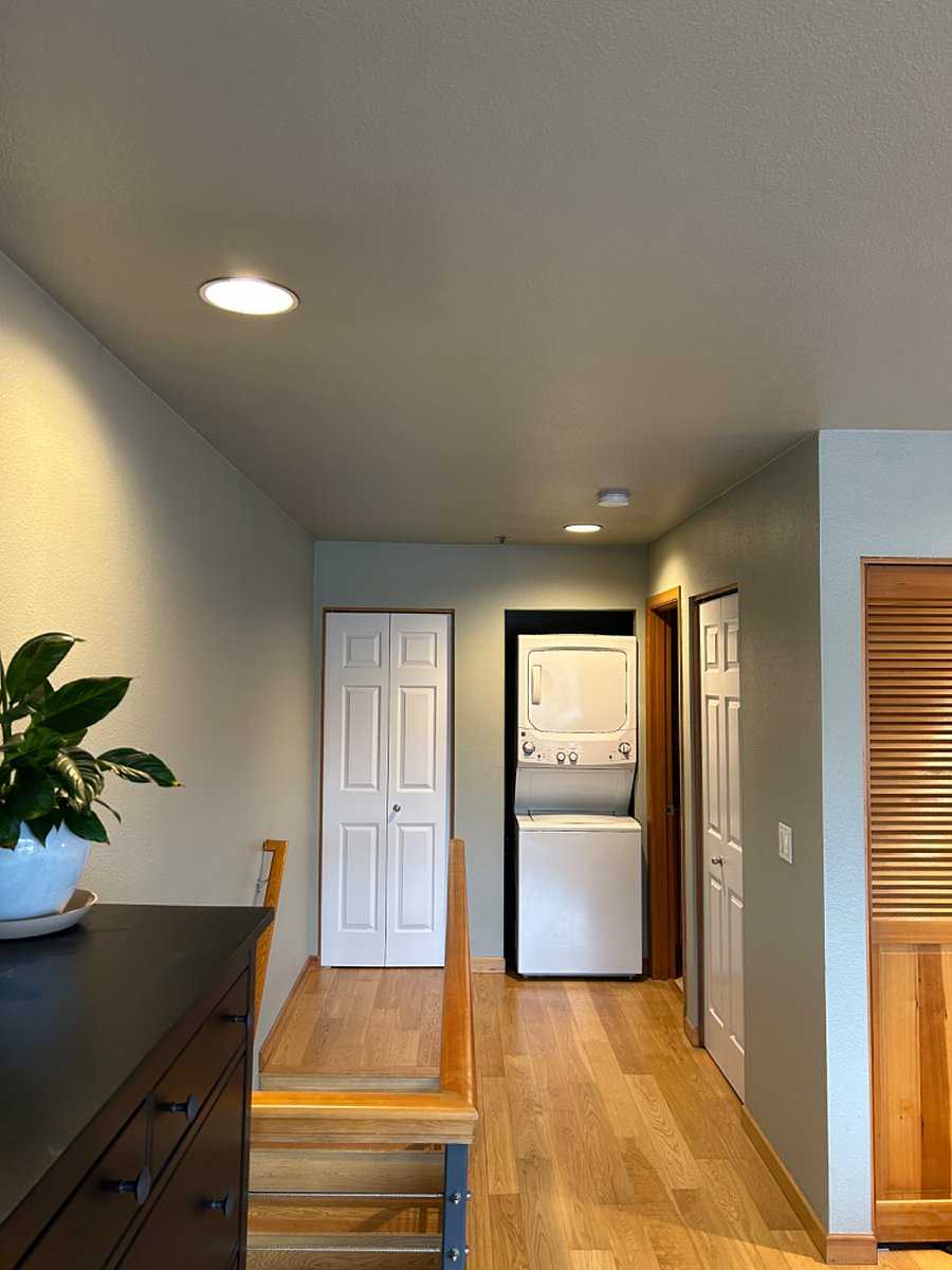 Furnished Finder property 767808_1 photo 14