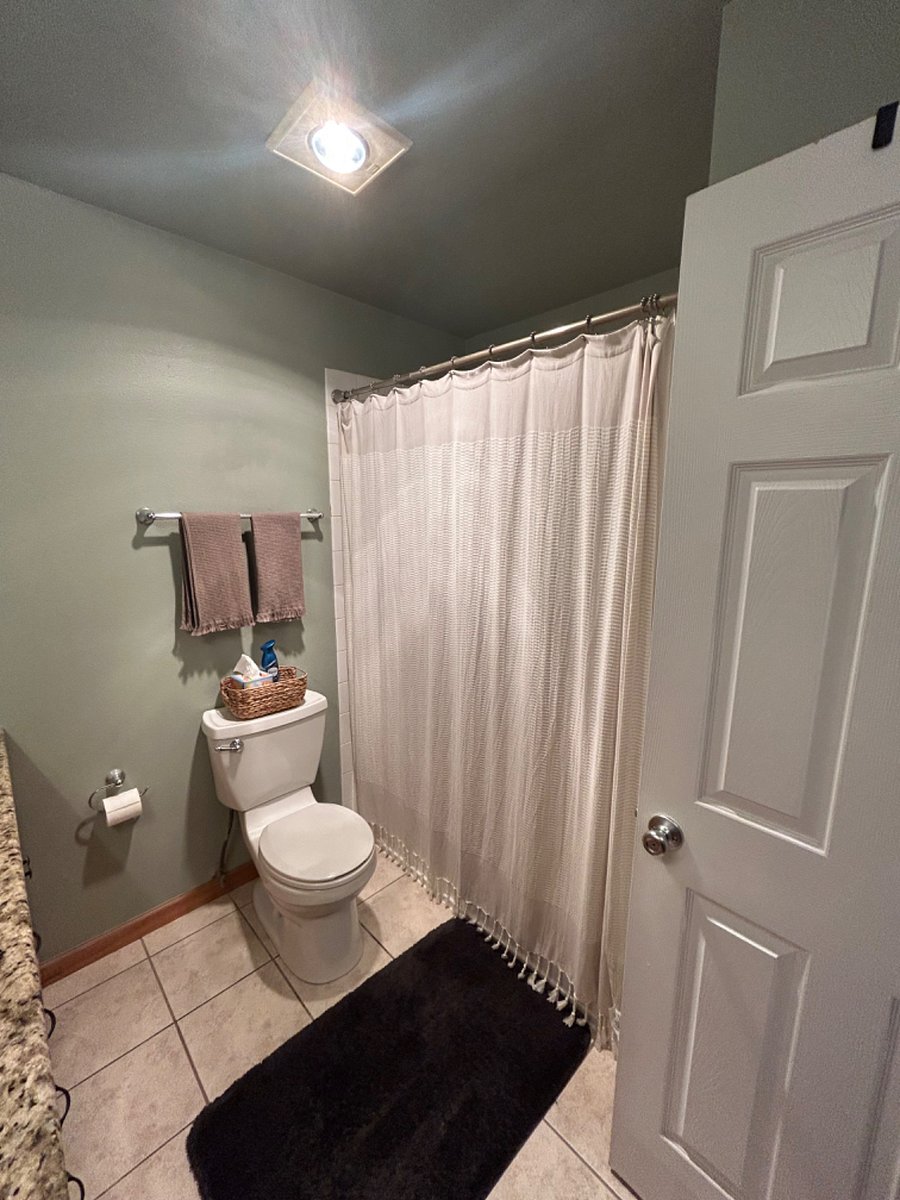Furnished Finder property 767808_1 photo 16