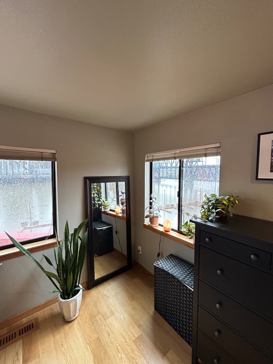 Furnished Finder property 767808_1 photo 19