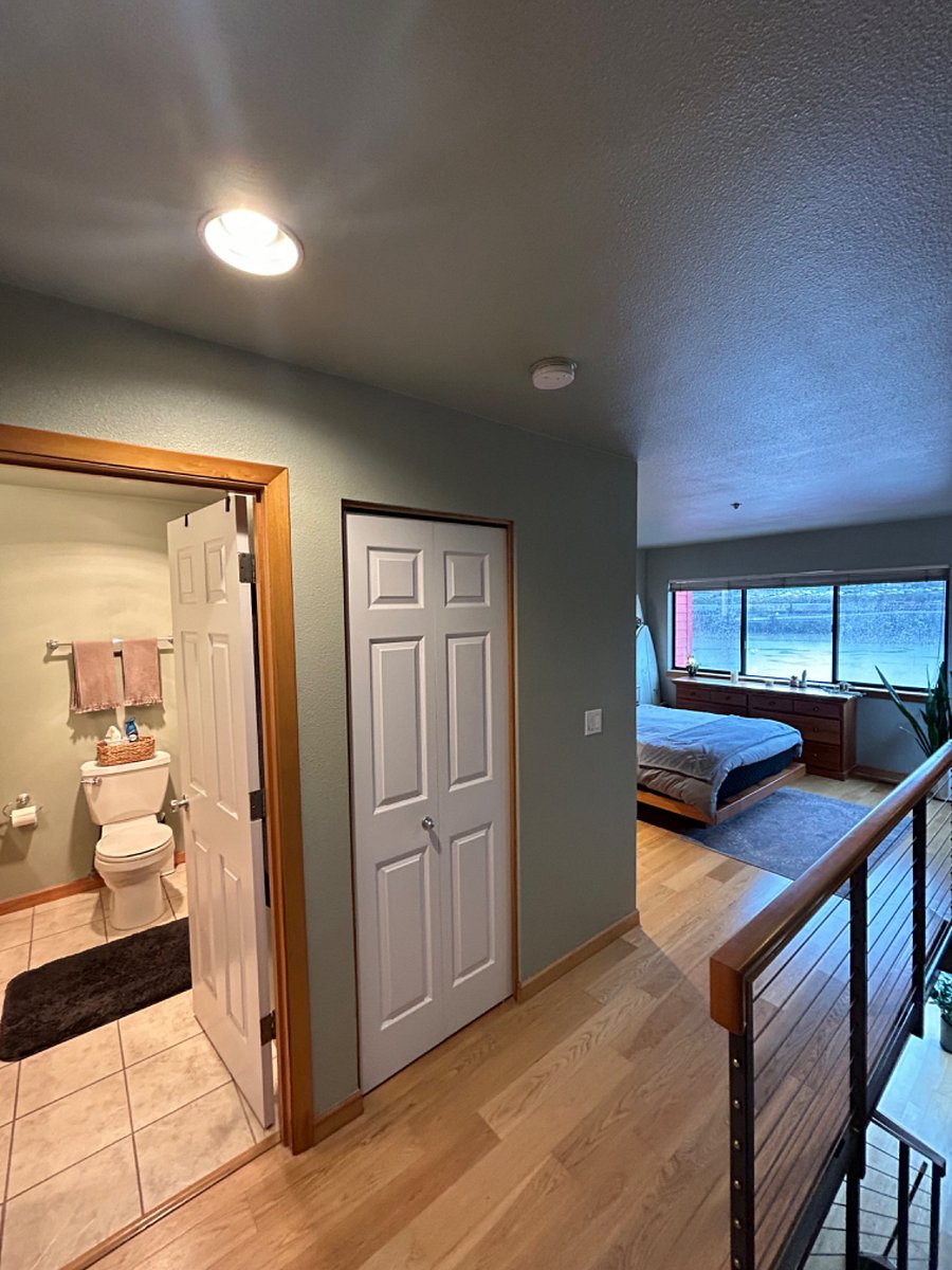 Furnished Finder property 767808_1 photo 18