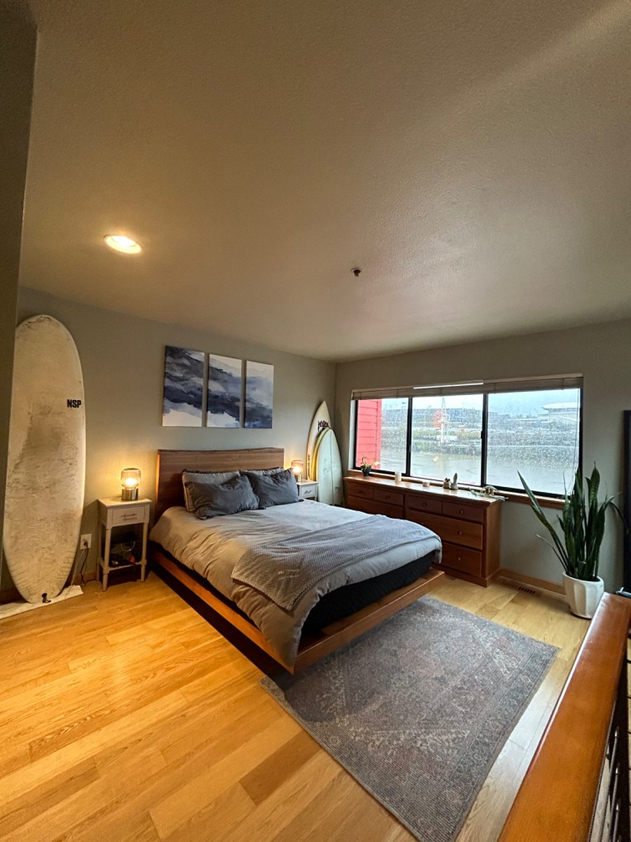 Furnished Finder property 767808_1 photo 20