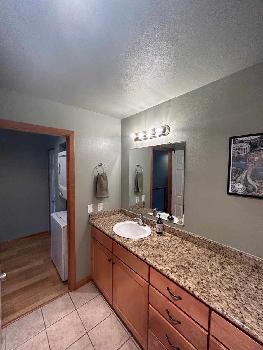 Furnished Finder property 767808_1 photo 17