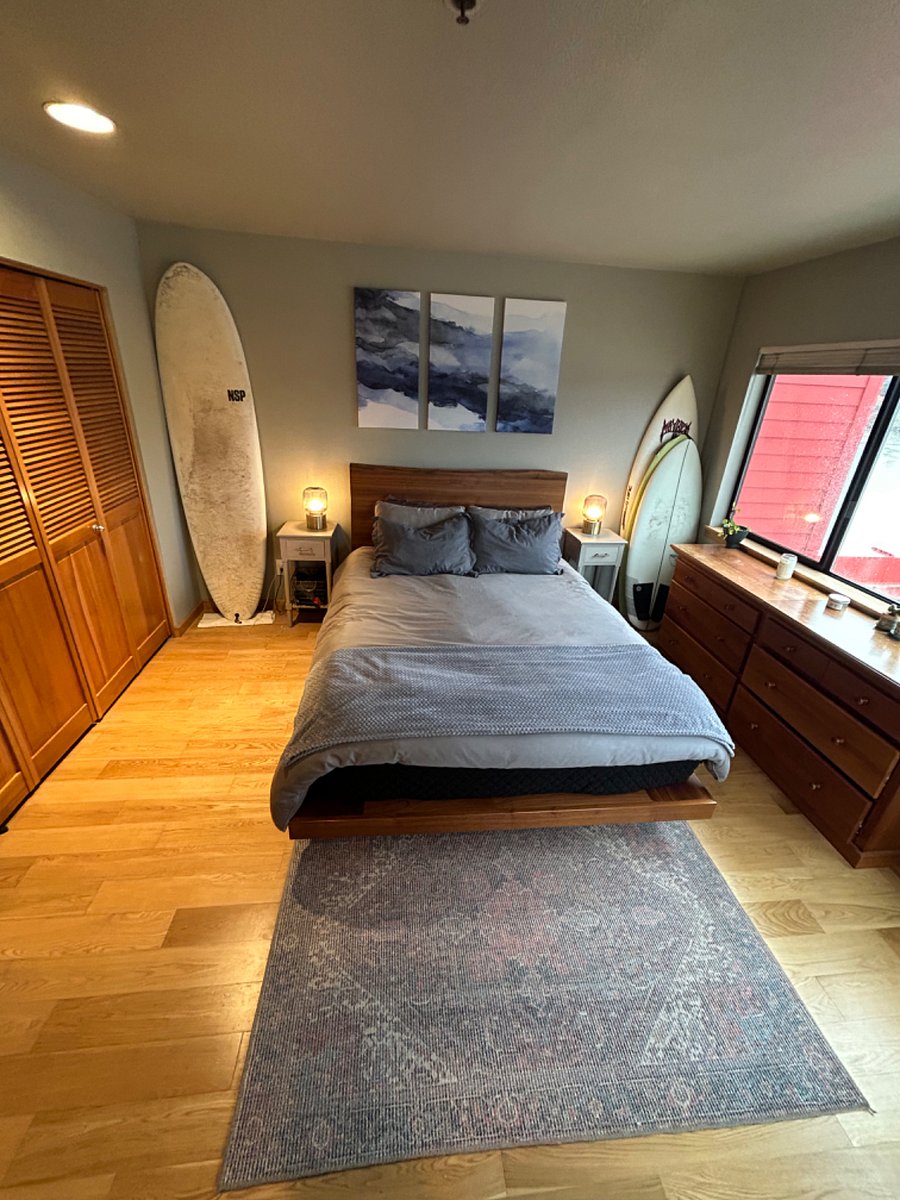 Furnished Finder property 767808_1 photo 21