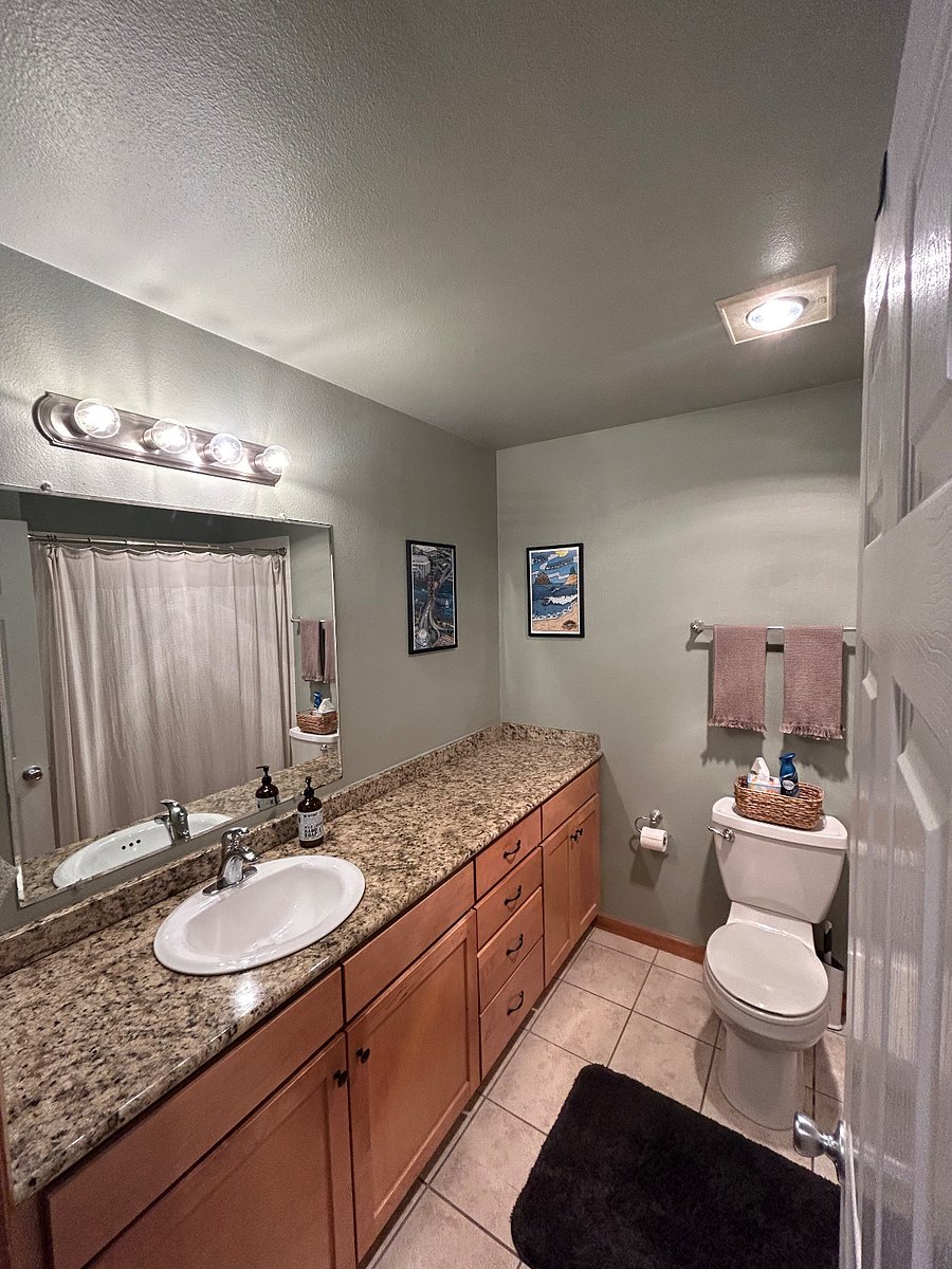 Furnished Finder property 767808_1 photo 15