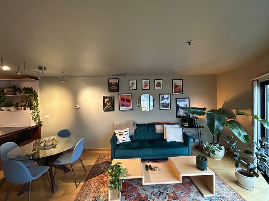 Furnished Finder property 767808_1 photo 3