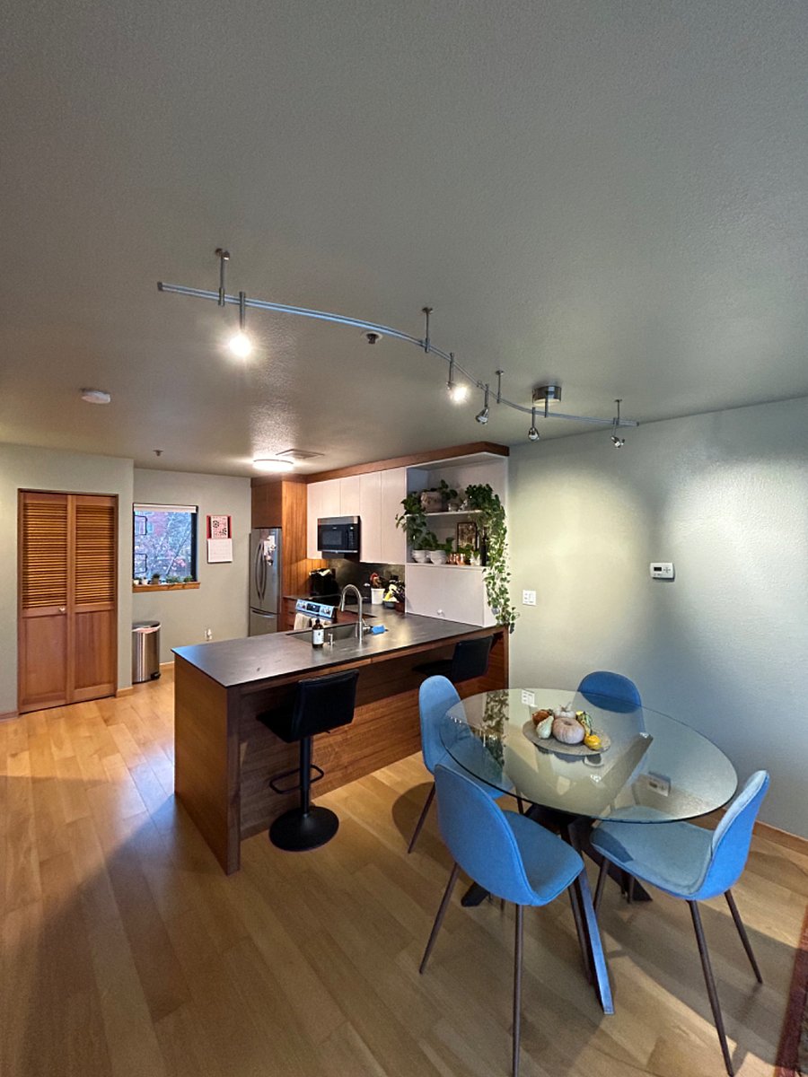 Furnished Finder property 767808_1 photo 6