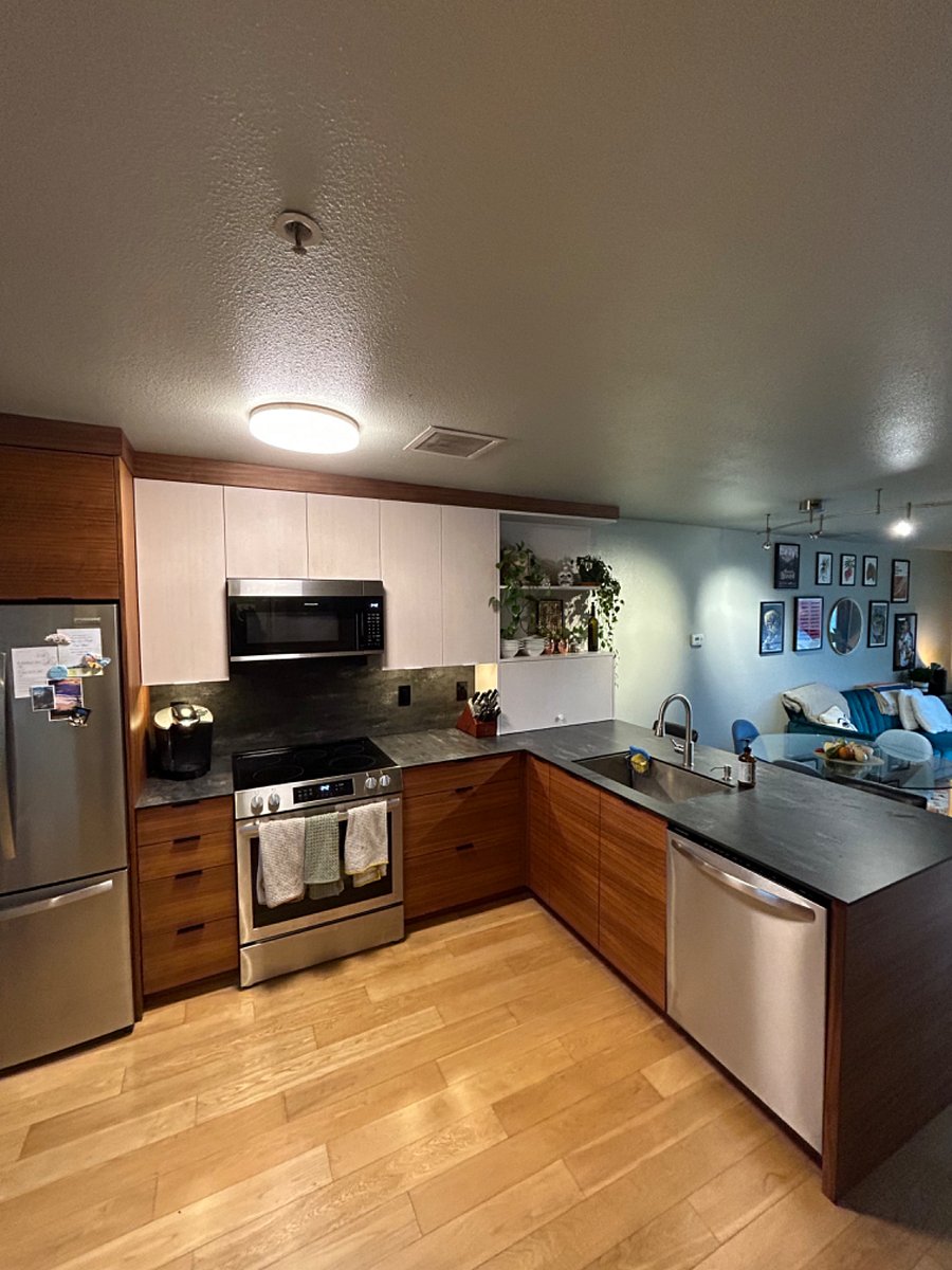 Furnished Finder property 767808_1 photo 7
