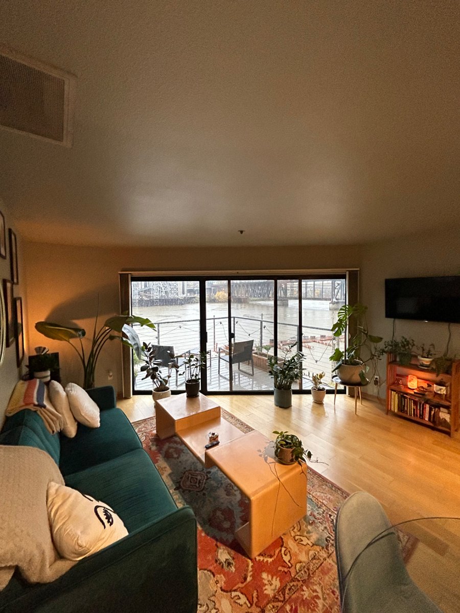 Furnished Finder property 767808_1 photo 4