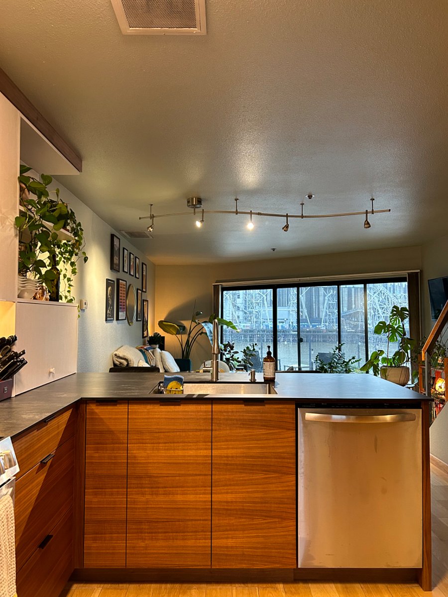 Furnished Finder property 767808_1 photo 9