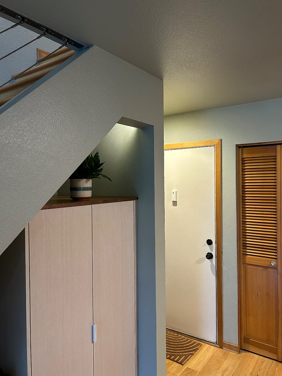 Furnished Finder property 767808_1 photo 11