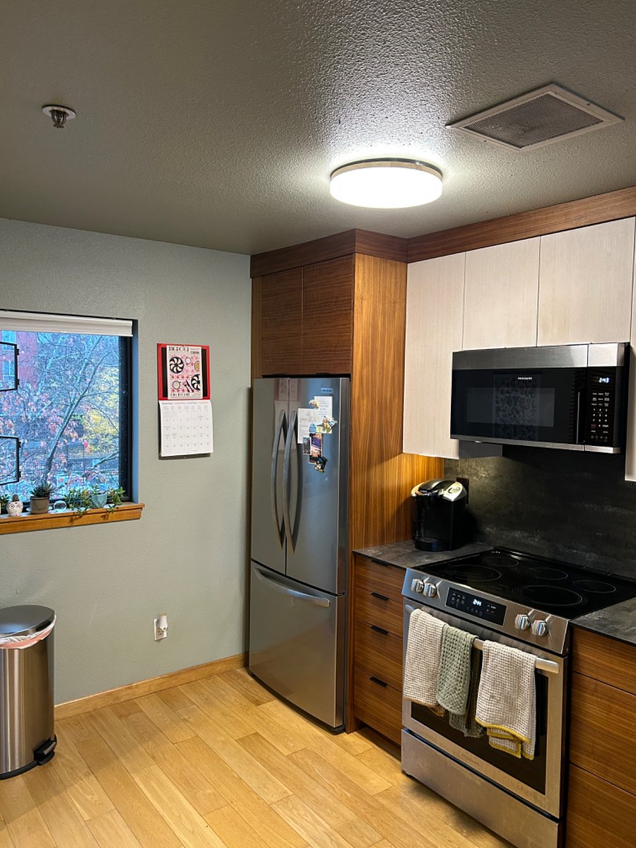 Furnished Finder property 767808_1 photo 8