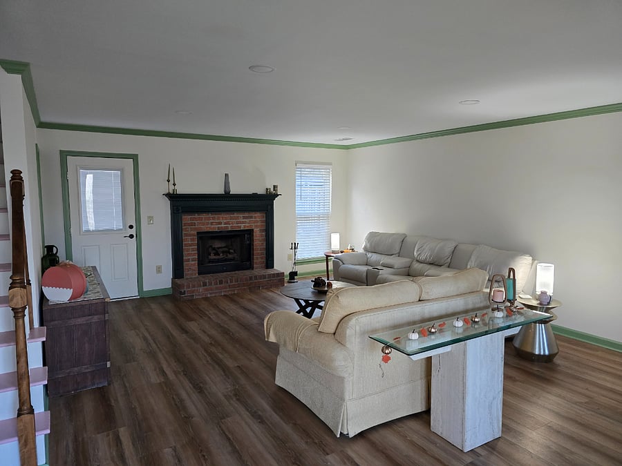 Furnished Finder property 767833_1 photo 8