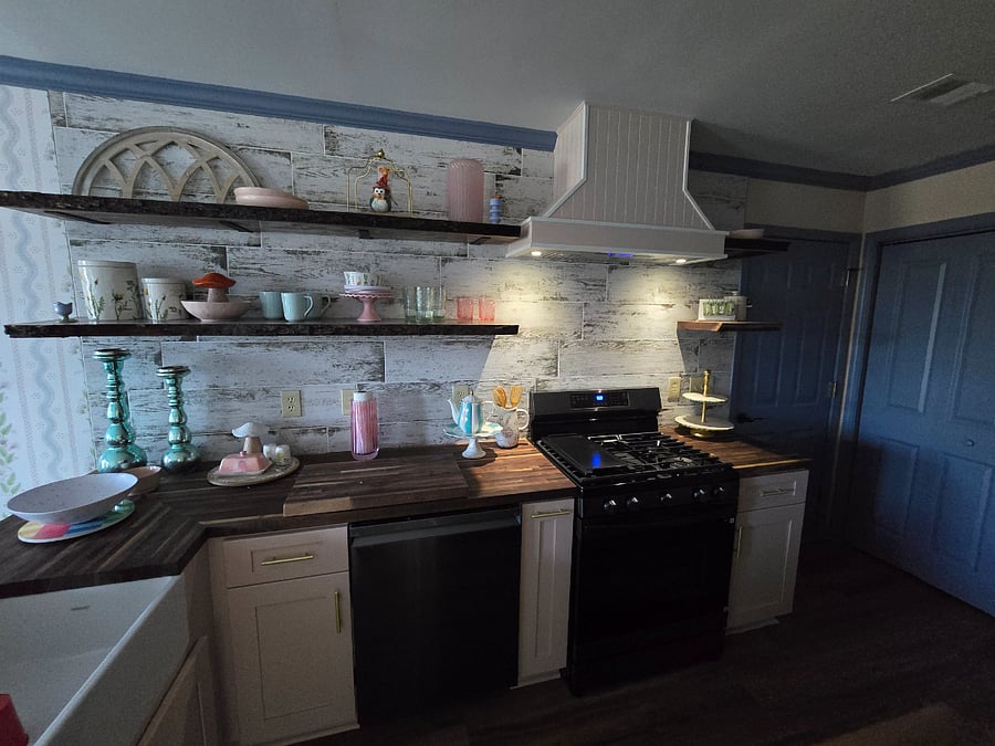 Furnished Finder property 767833_1 photo 12