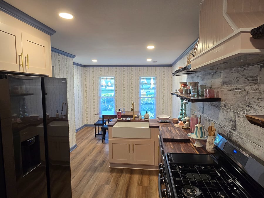 Furnished Finder property 767833_1 photo 13