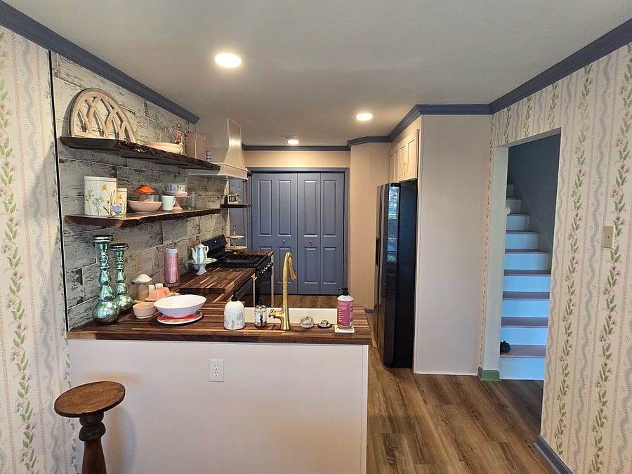 Furnished Finder property 767833_1 photo 14