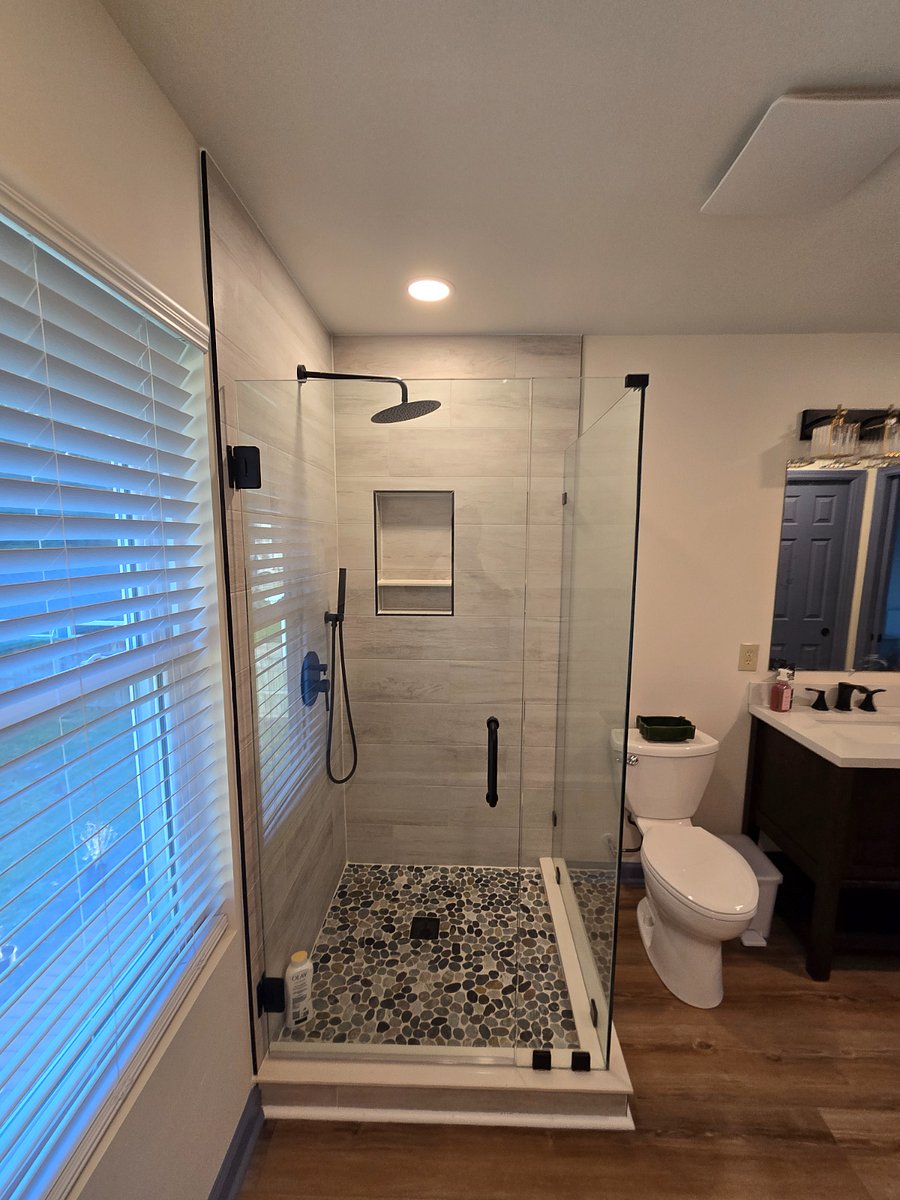 Furnished Finder property 767833_1 photo 19