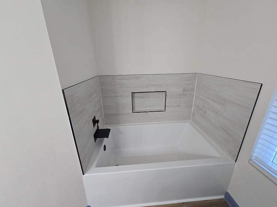 Furnished Finder property 767833_1 photo 20