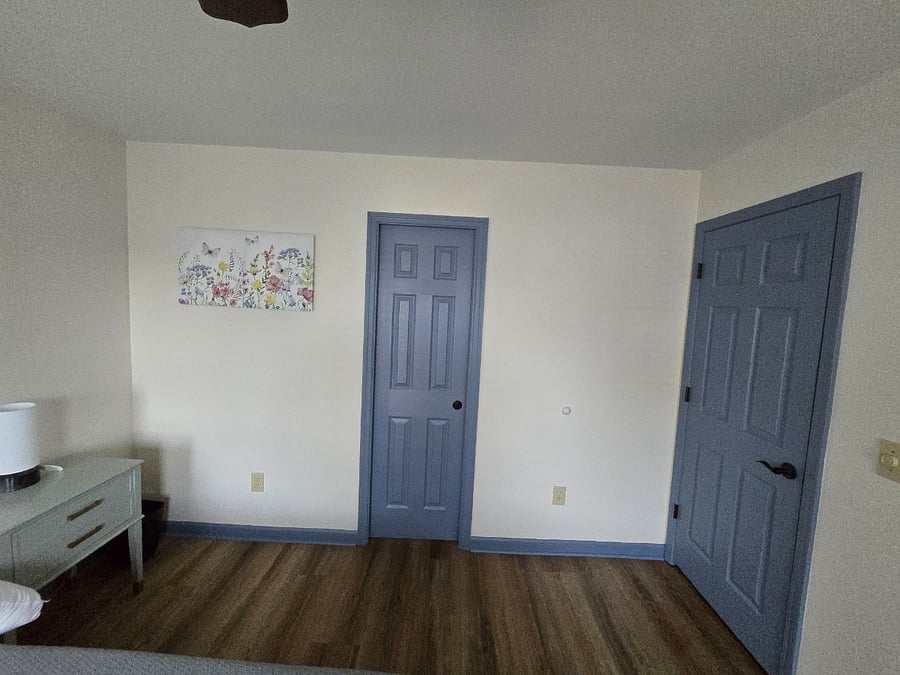 Furnished Finder property 767833_1 photo 22