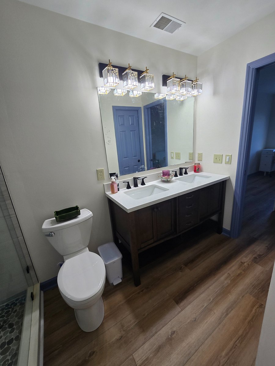 Furnished Finder property 767833_1 photo 23