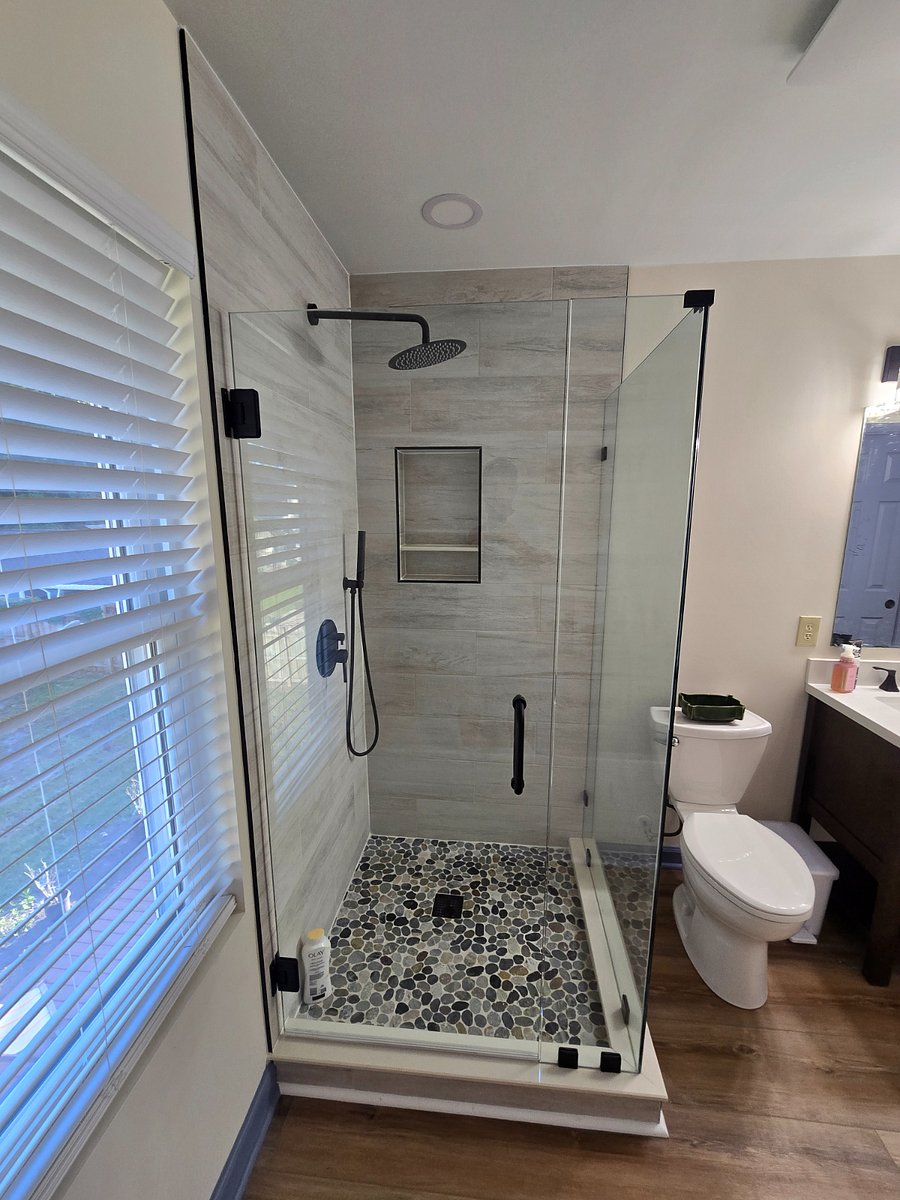 Furnished Finder property 767833_1 photo 25