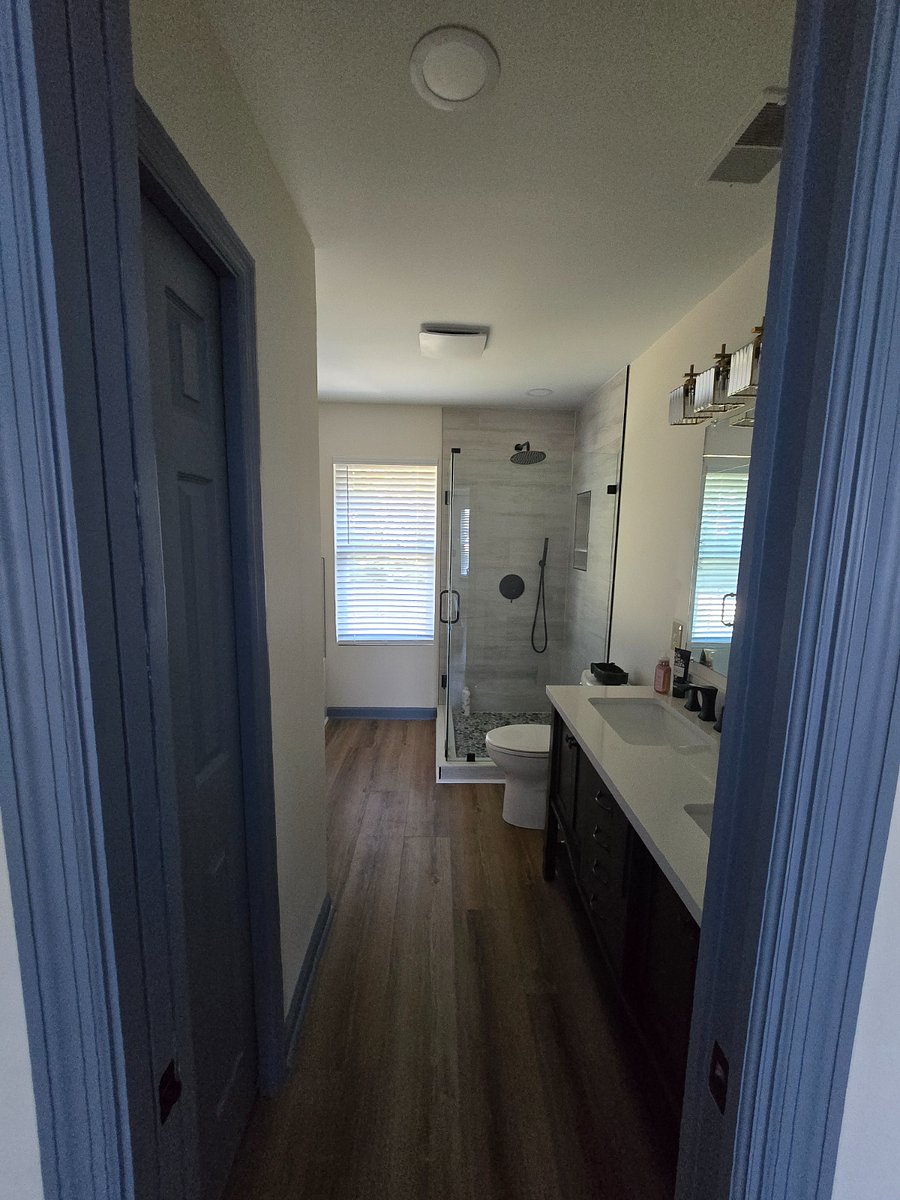 Furnished Finder property 767833_1 photo 26