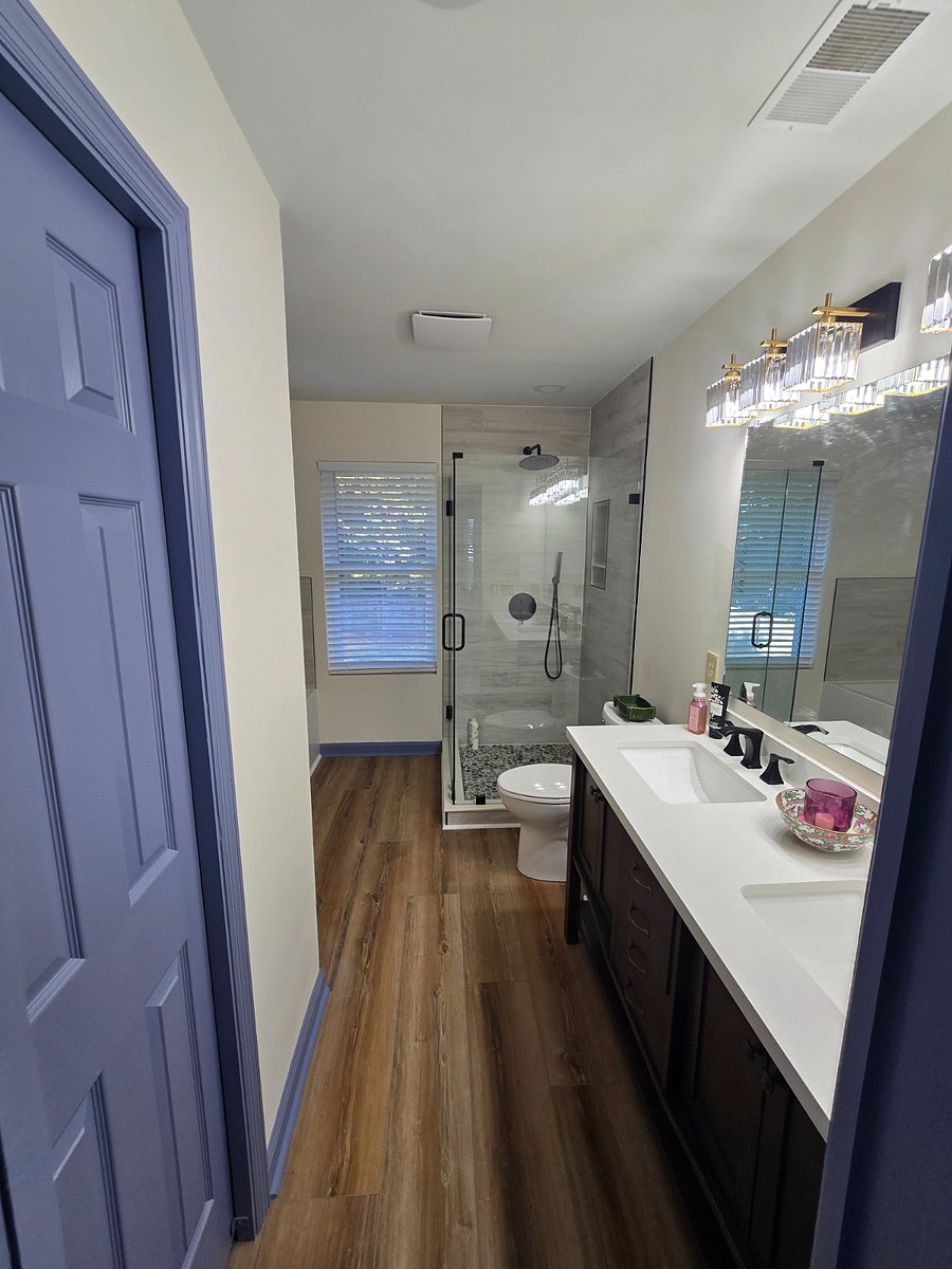 Furnished Finder property 767833_1 photo 27