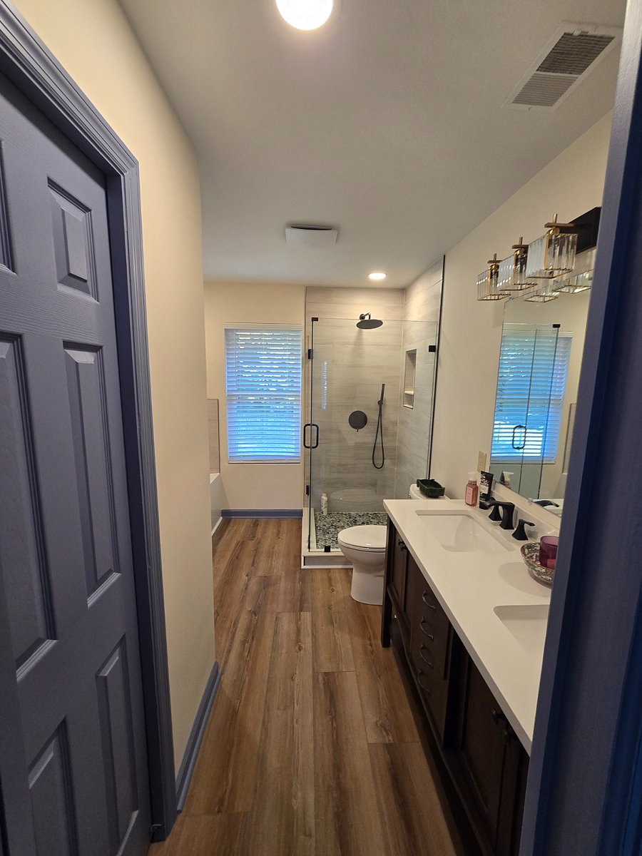 Furnished Finder property 767833_1 photo 29