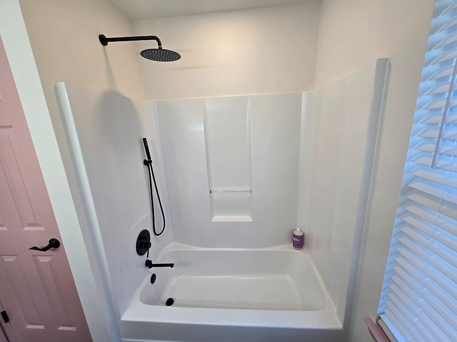 Furnished Finder property 767833_1 photo 30