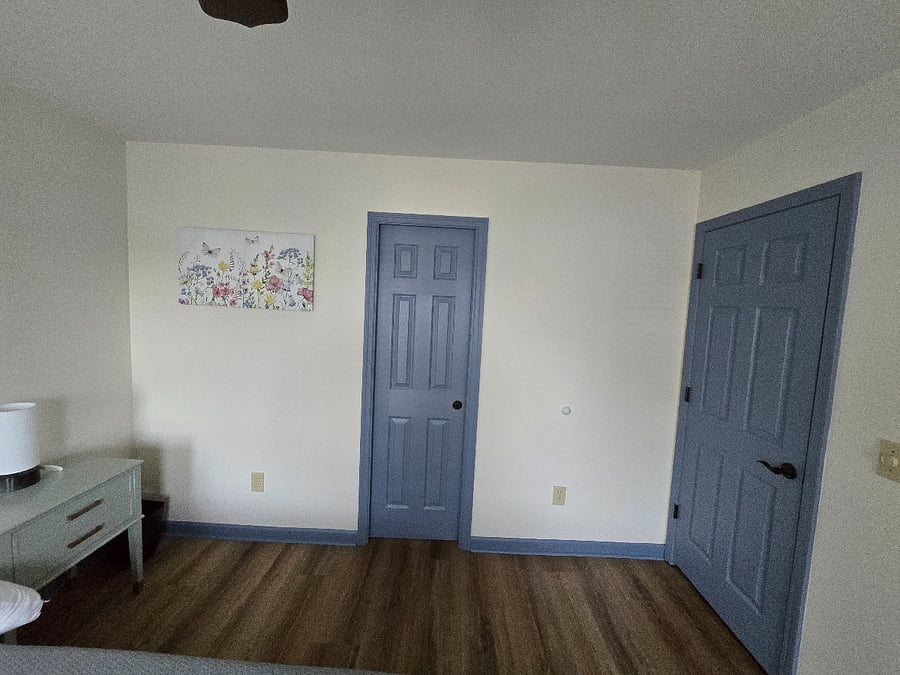 Furnished Finder property 767833_1 photo 31