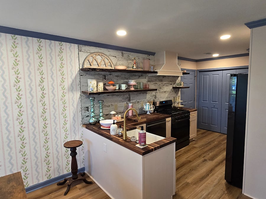 Furnished Finder property 767833_1 photo 16