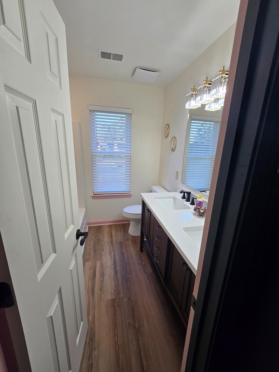 Furnished Finder property 767833_1 photo 32