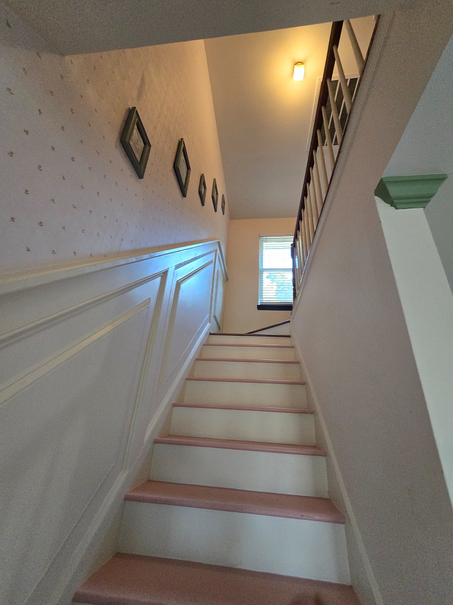 Furnished Finder property 767833_1 photo 18