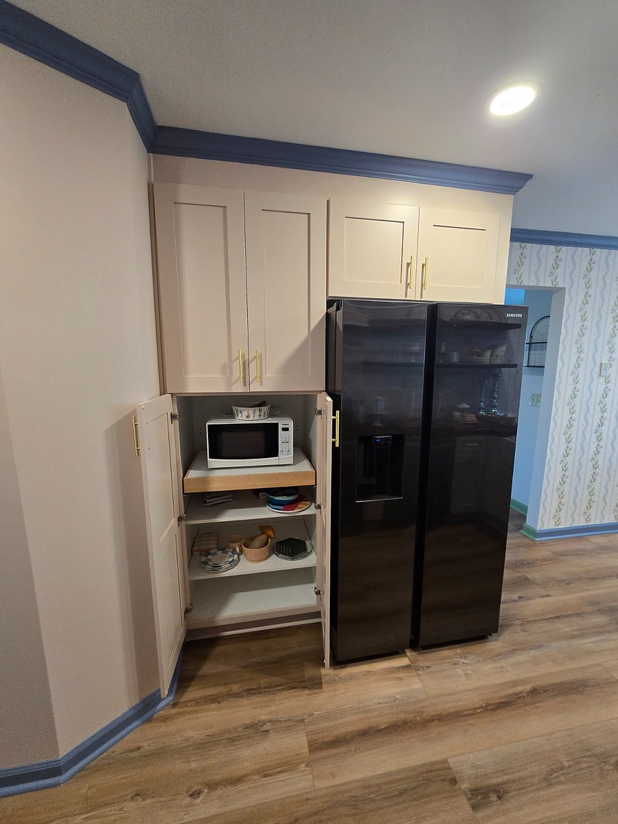 Furnished Finder property 767833_1 photo 34