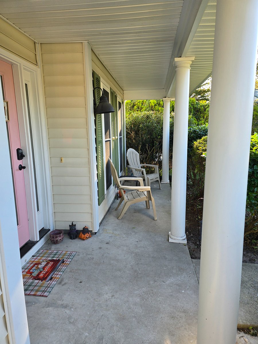 Furnished Finder property 767833_1 photo 4