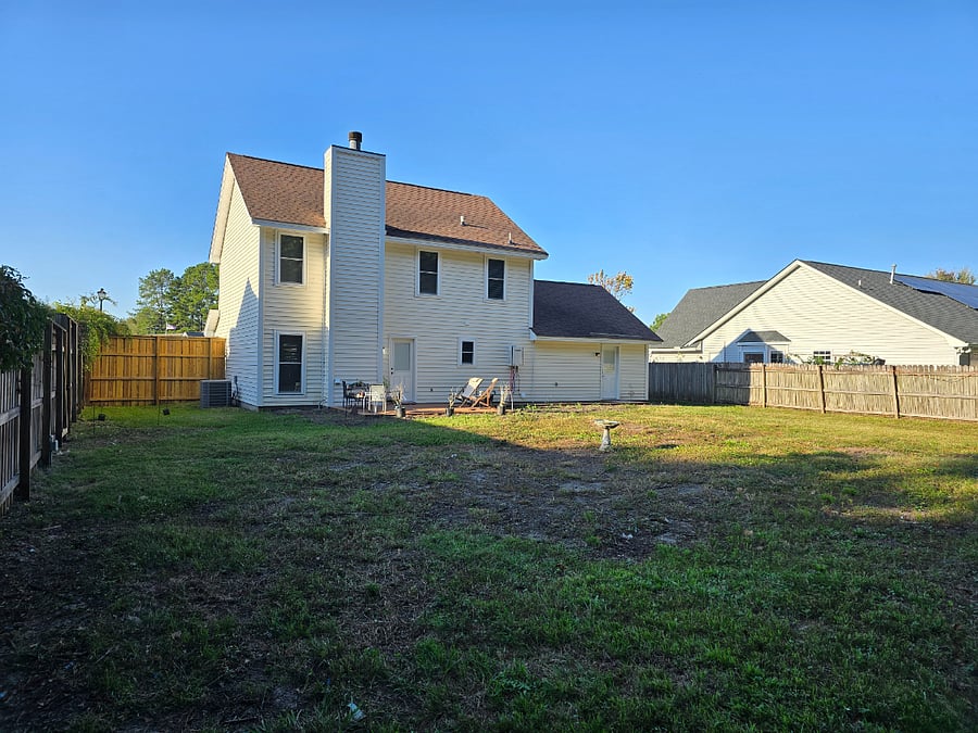Furnished Finder property 767833_1 photo 5