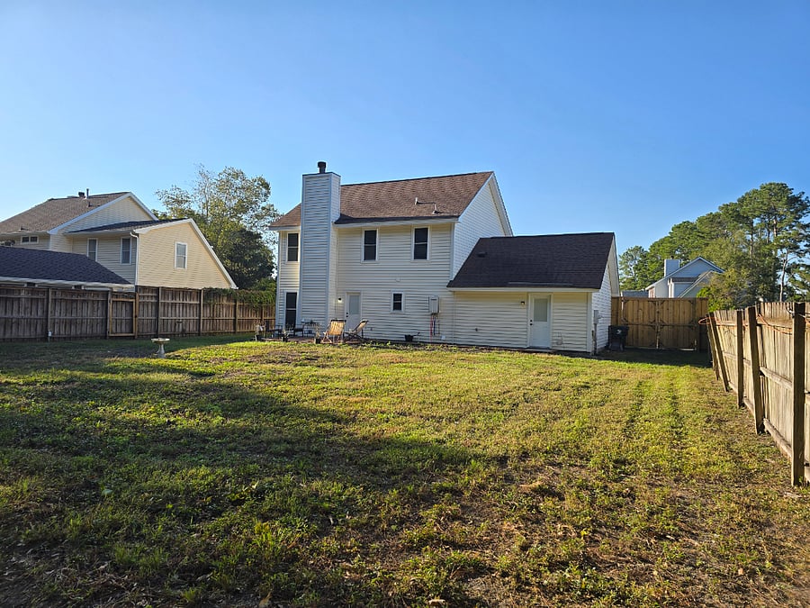 Furnished Finder property 767833_1 photo 6