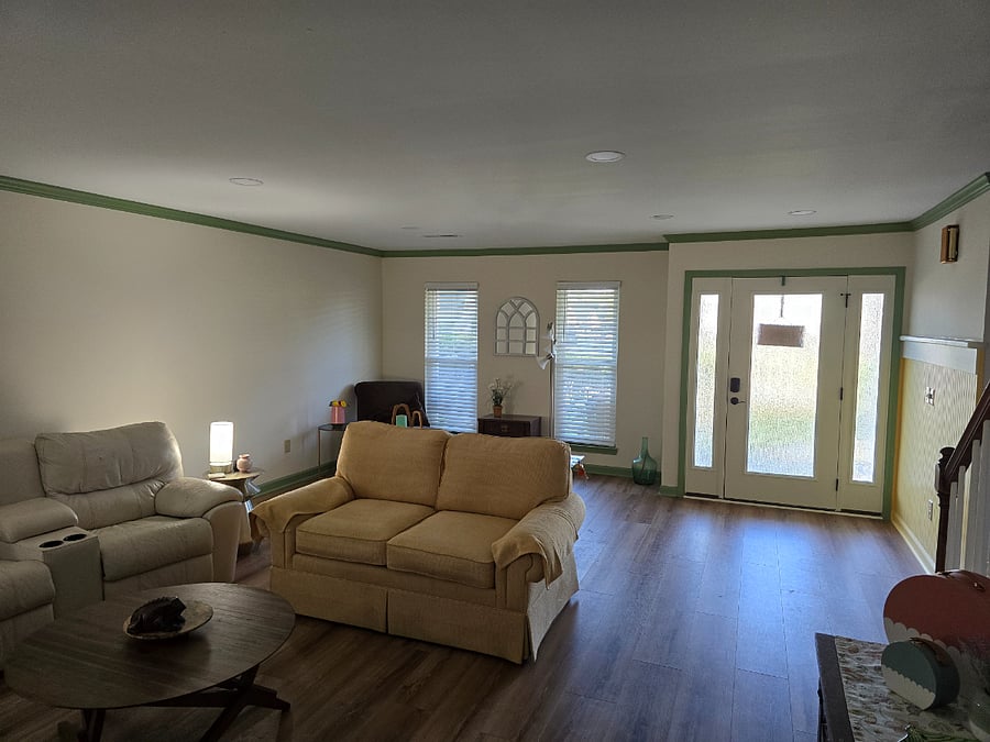 Furnished Finder property 767833_1 photo 9