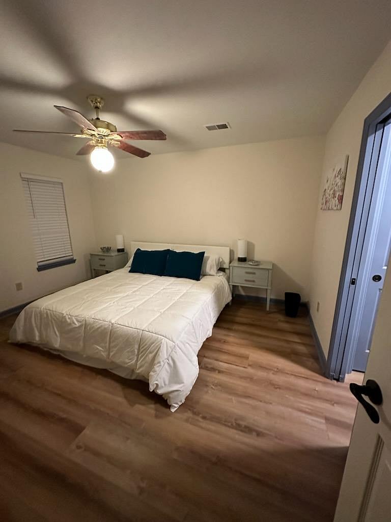 Furnished Finder property 767833_1 photo 37