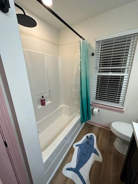 Furnished Finder property 767833_1 photo 39