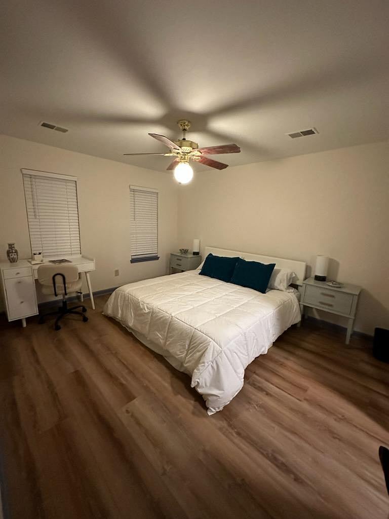 Furnished Finder property 767833_1 photo 41