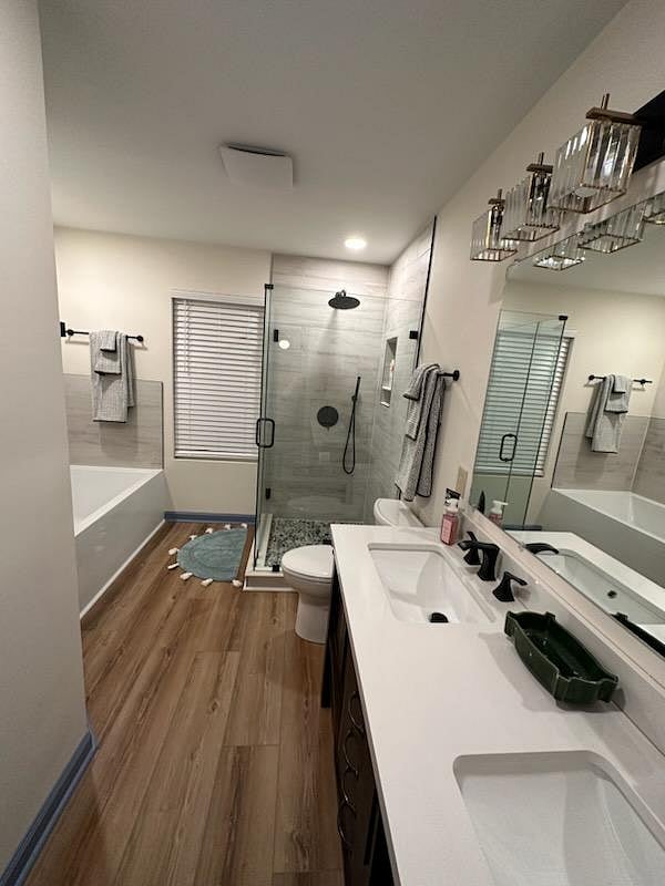 Furnished Finder property 767833_1 photo 42