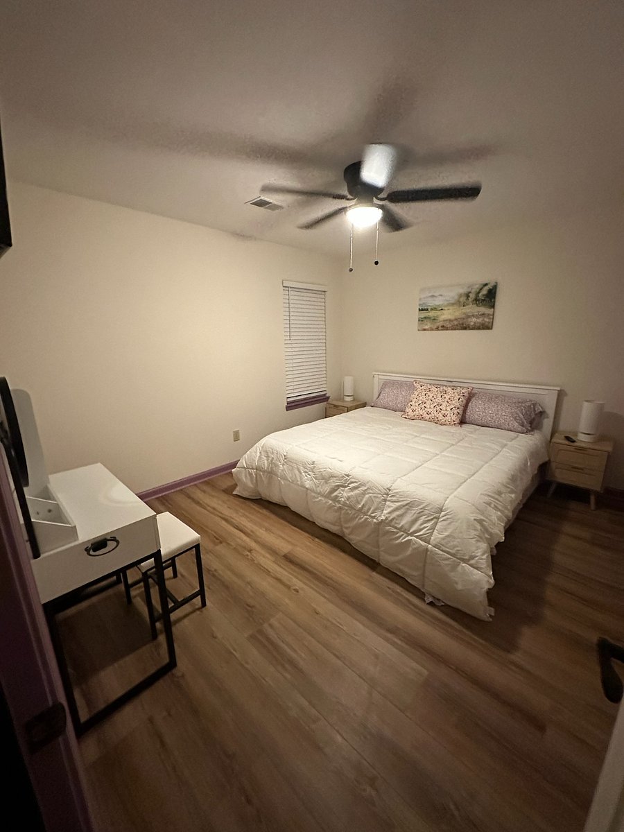 Furnished Finder property 767833_1 photo 43