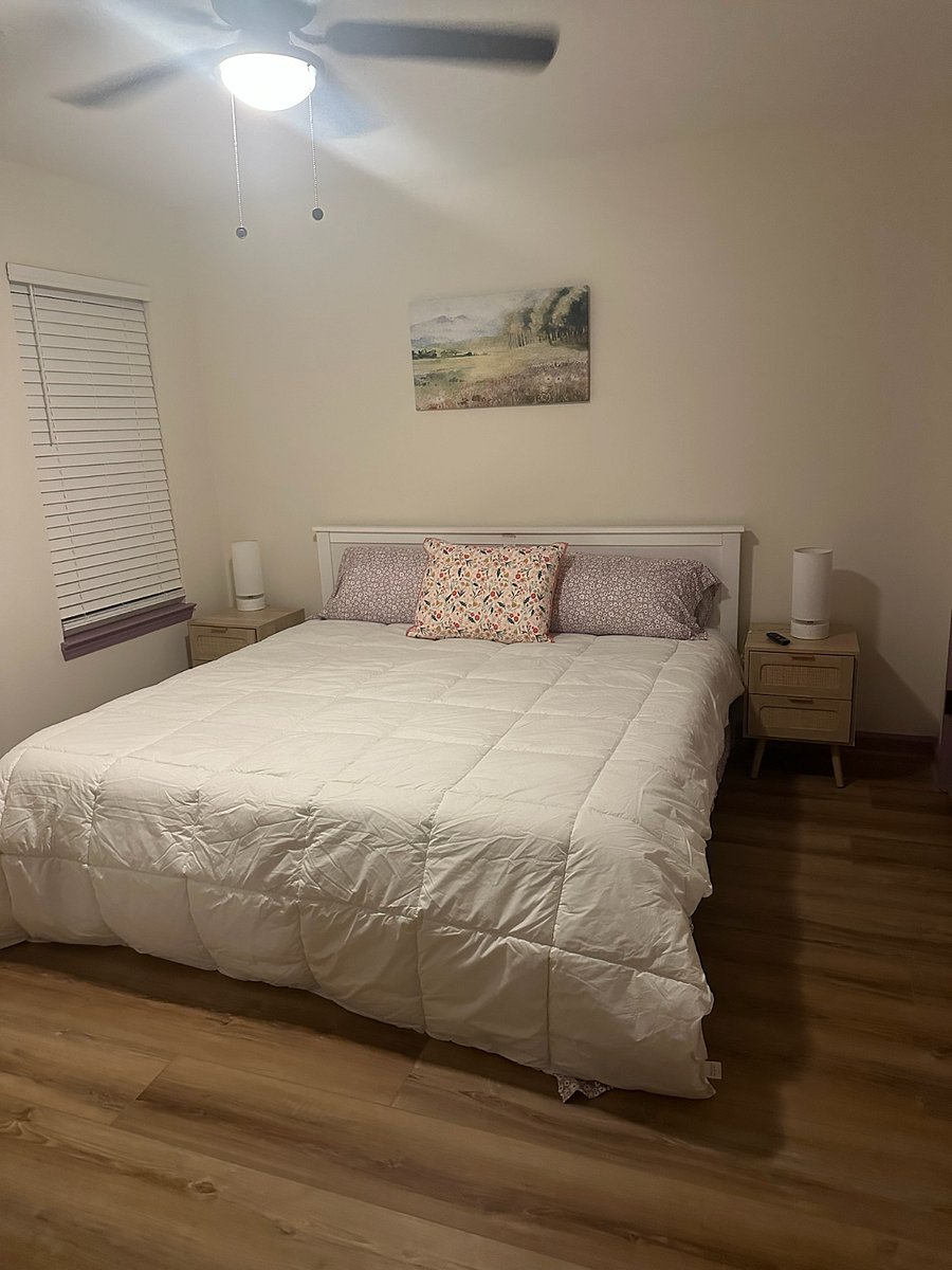 Furnished Finder property 767833_1 photo 44