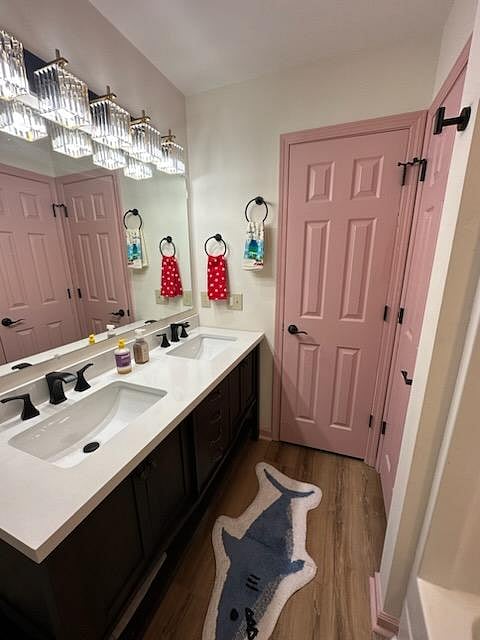 Furnished Finder property 767833_1 photo 45