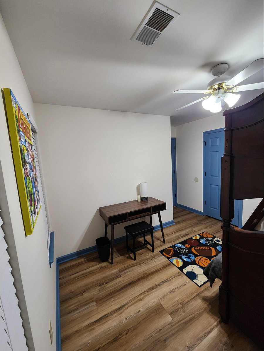 Furnished Finder property 767833_1 photo 46
