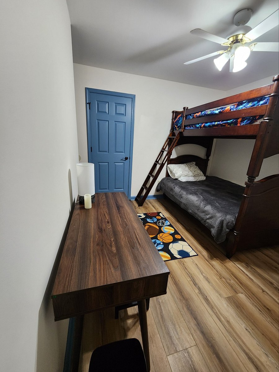 Furnished Finder property 767833_1 photo 47
