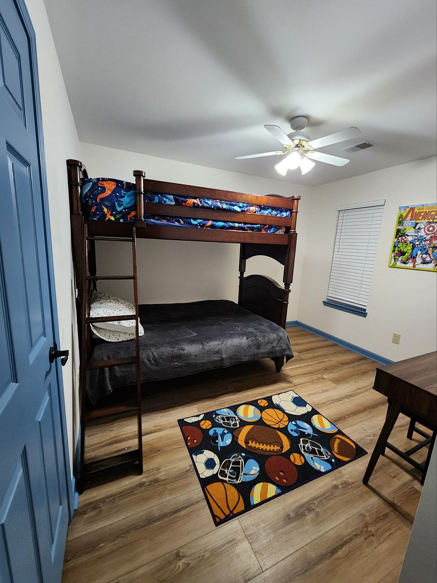 Furnished Finder property 767833_1 photo 48