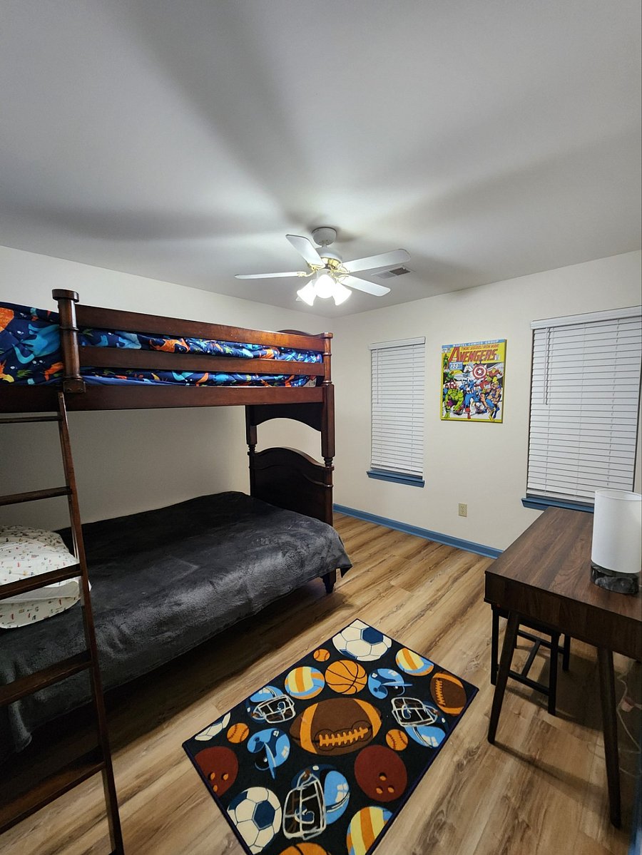 Furnished Finder property 767833_1 photo 49
